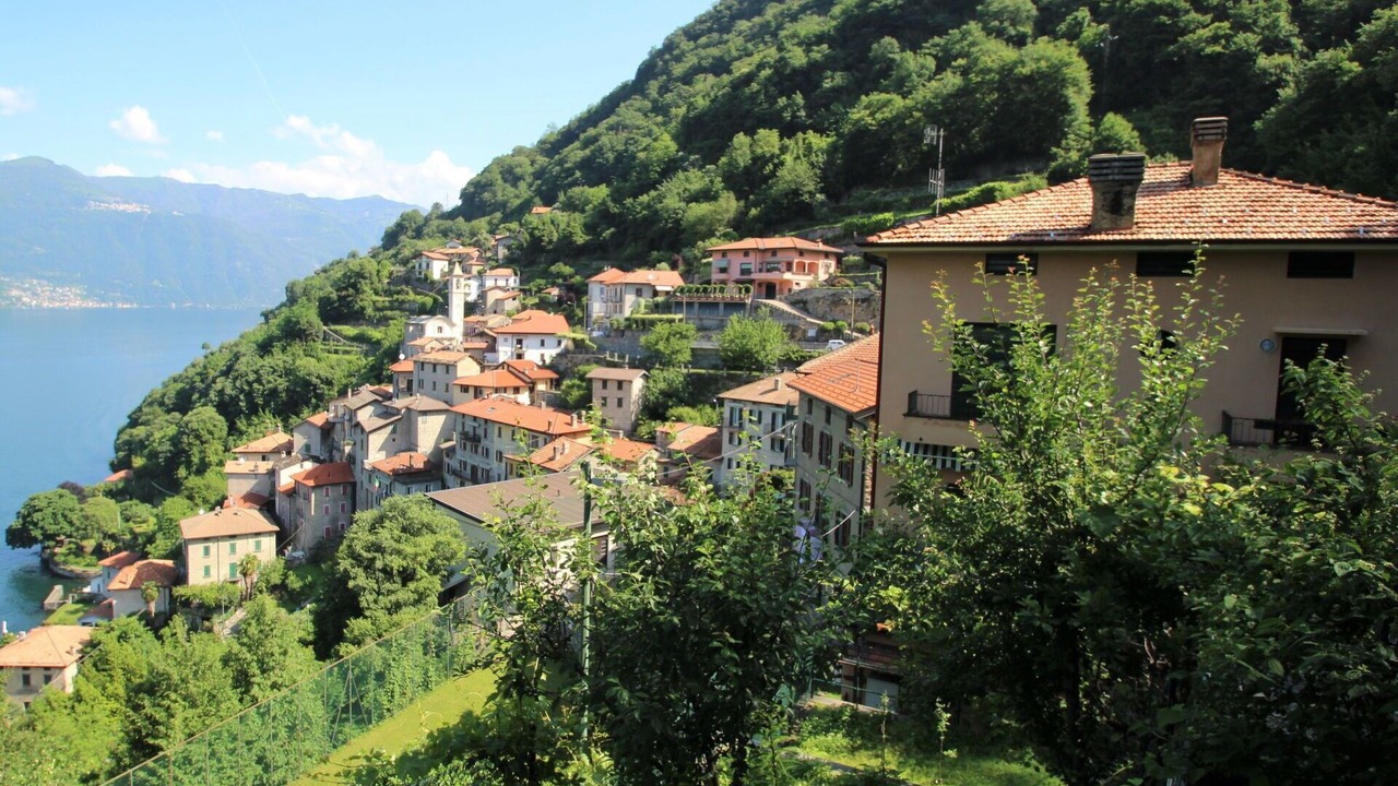 Photo of Others in Nesso