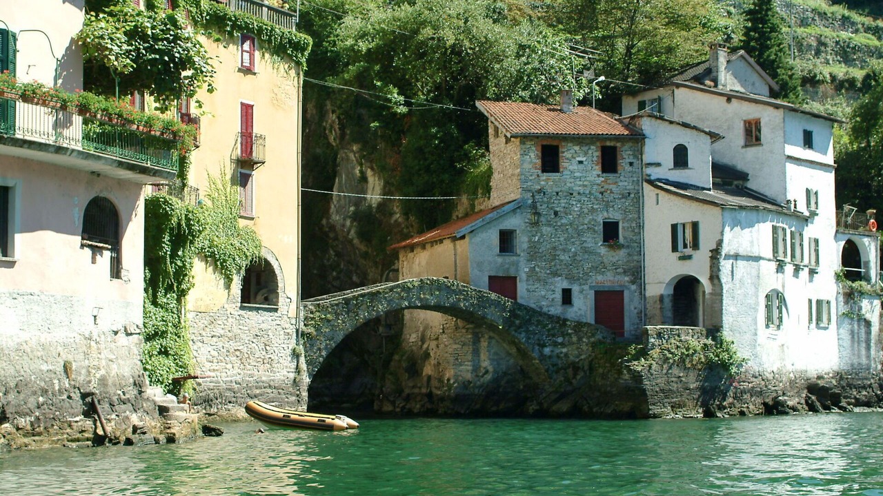 Photo of Others in Nesso