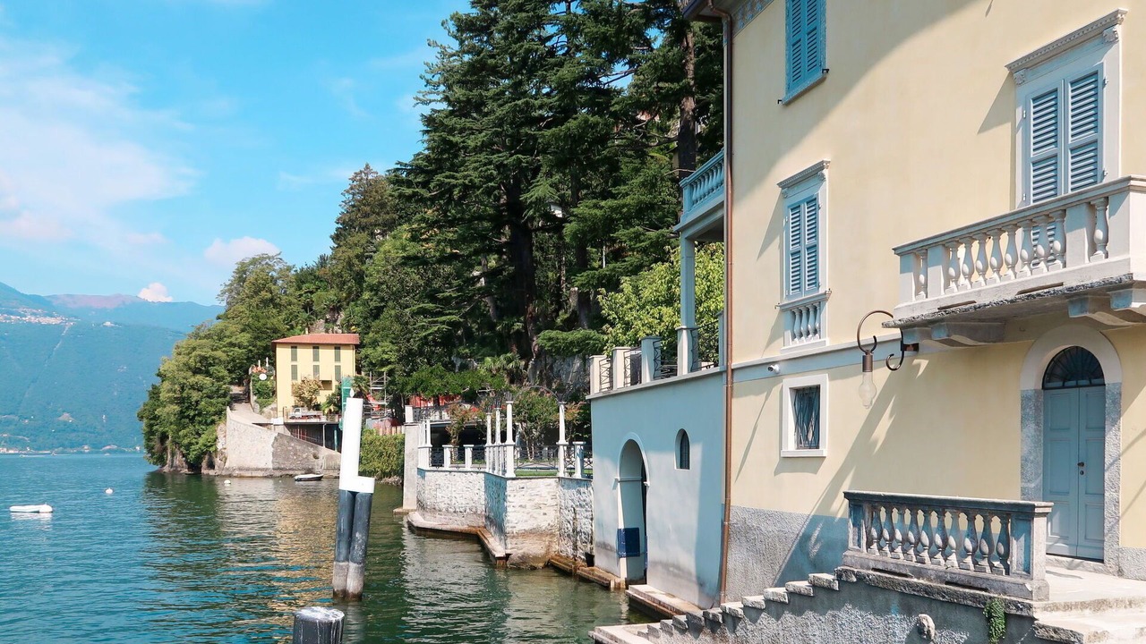 Photo of Others in Nesso