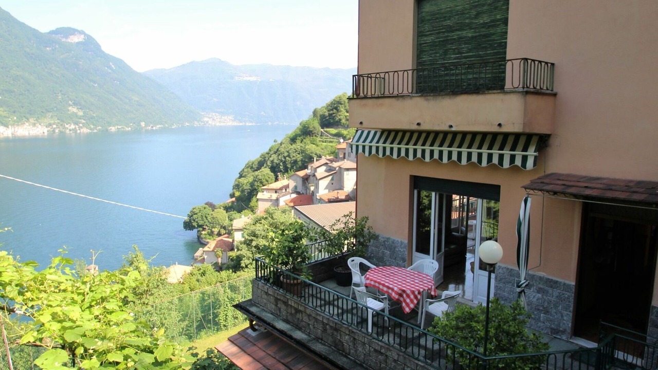 Photo of Others in Nesso