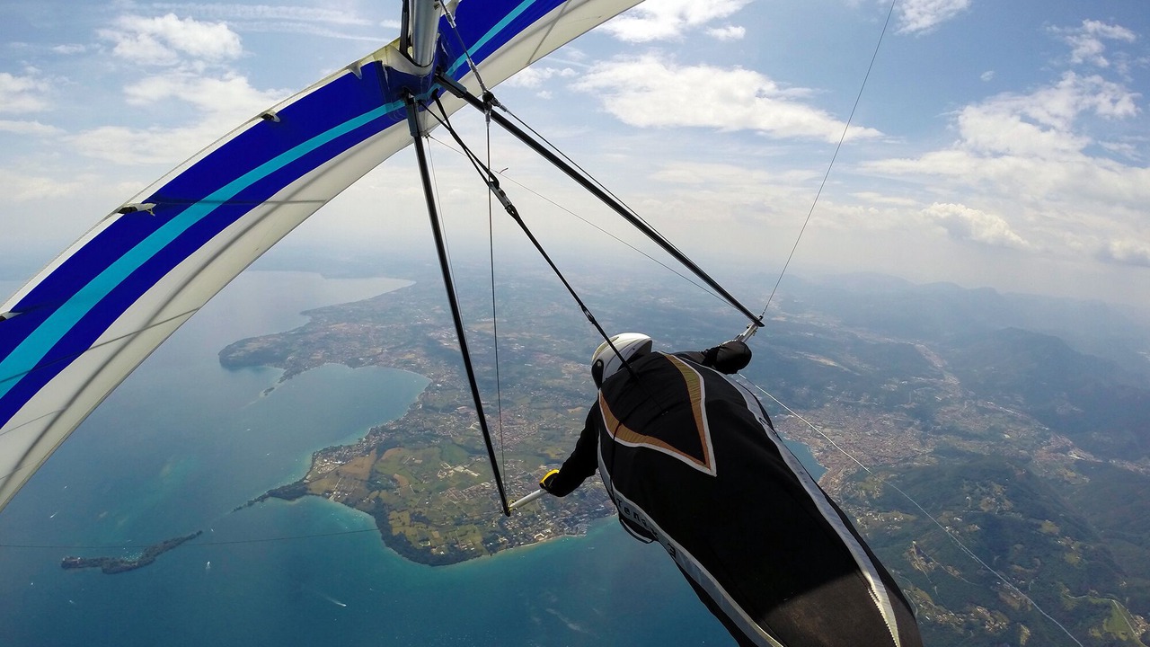 Photo of Others in Gardone Riviera