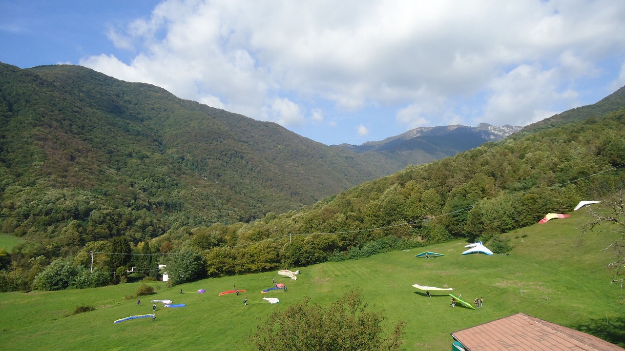 Photo of Others in Gardone Riviera