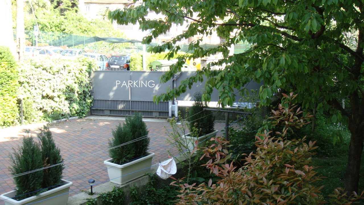 Photo of Outdoor in Maccagno