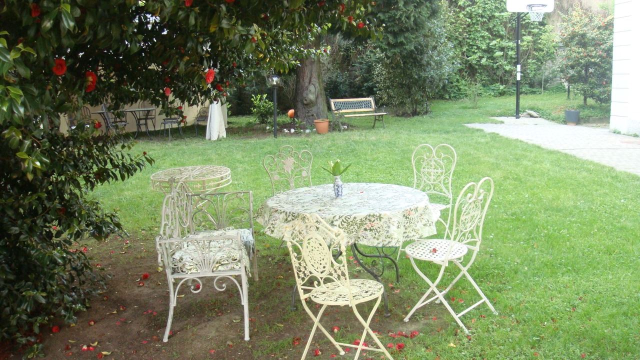 Photo of Outdoor in Maccagno