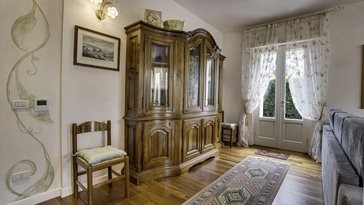 Photo of Others in Toscolano Maderno