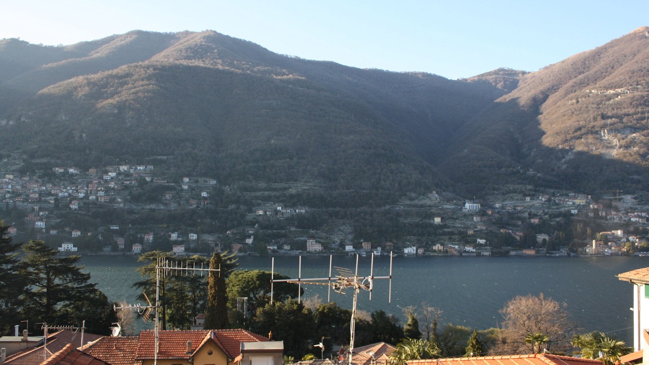 Photo of Others in Torno