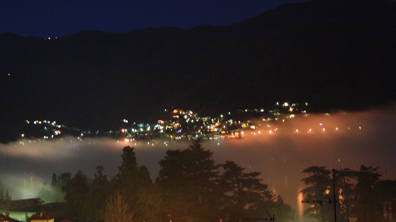 Photo of Others in Torno