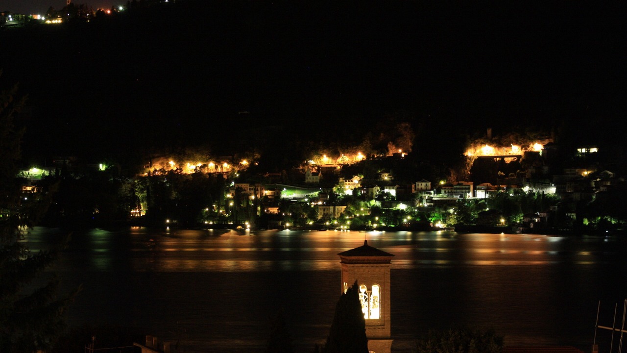 Photo of Others in Torno