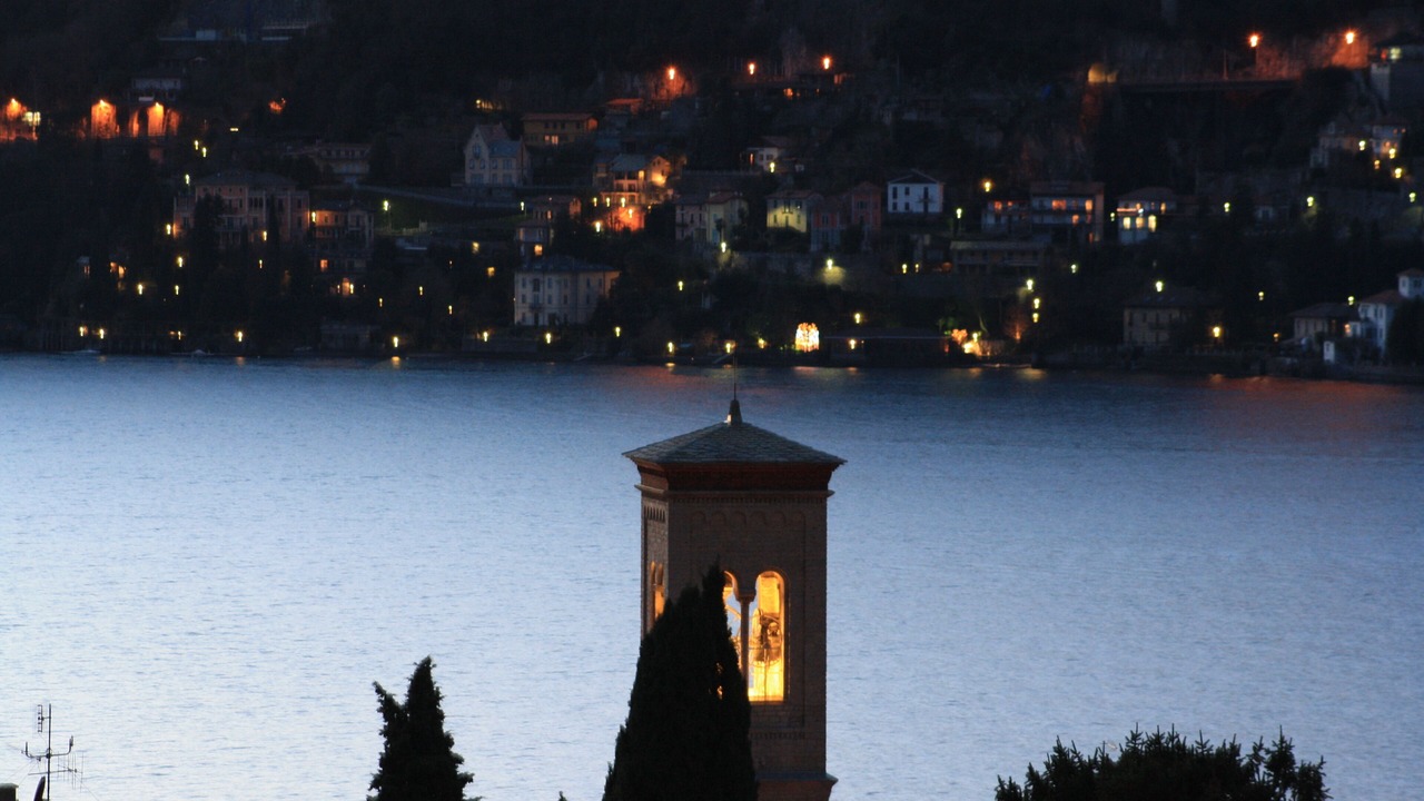 Photo of Outdoor in Torno