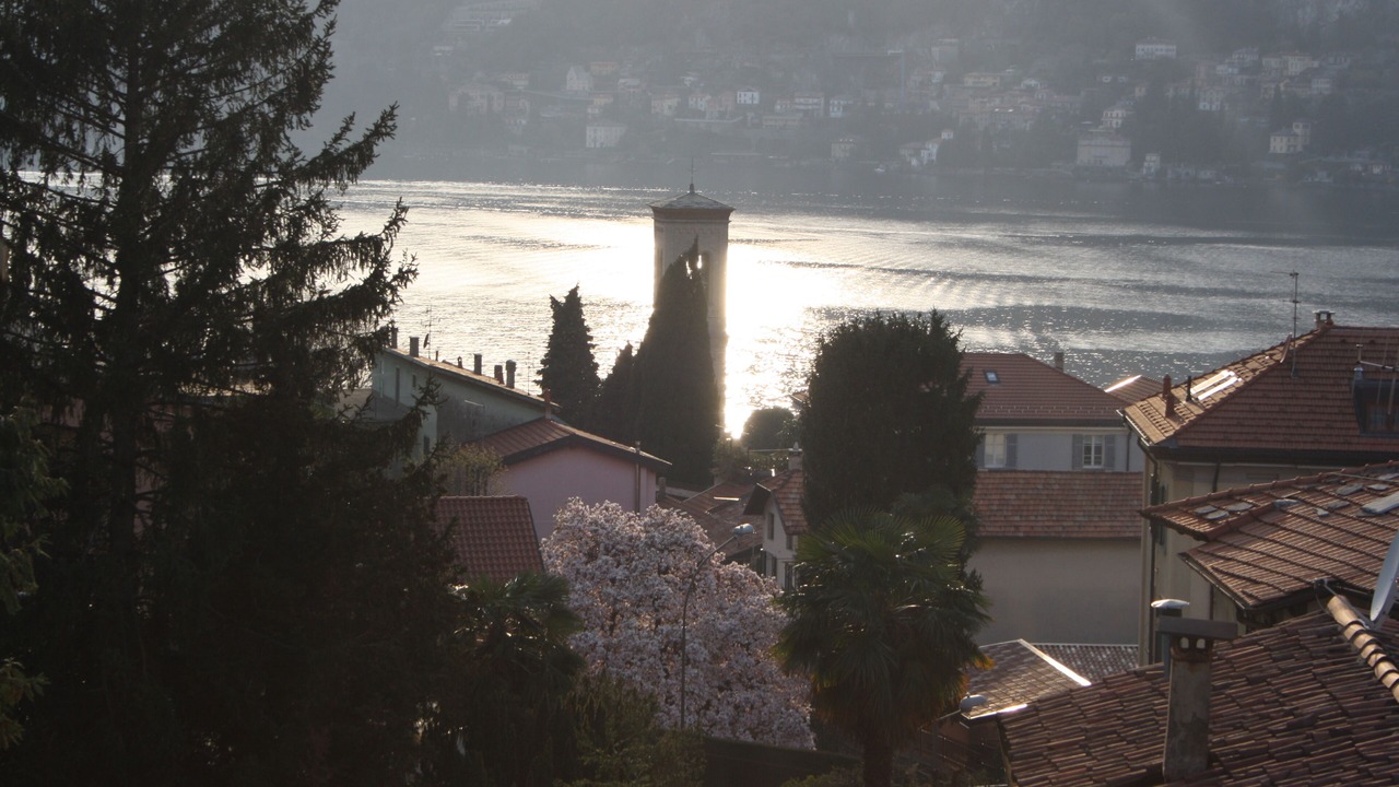 Photo of Outdoor in Torno