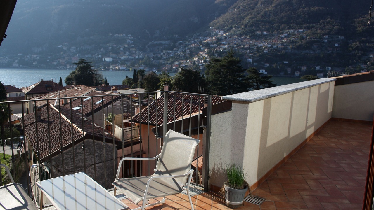 Photo of Outdoor in Torno