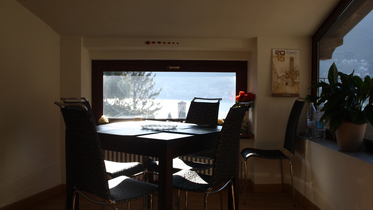 Photo of Others in Torno