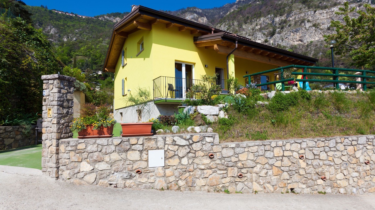 Photo of Outdoor in Bassanega
