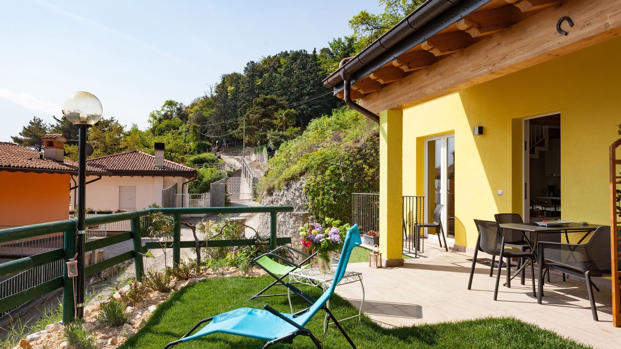 Photo of Outdoor in Bassanega