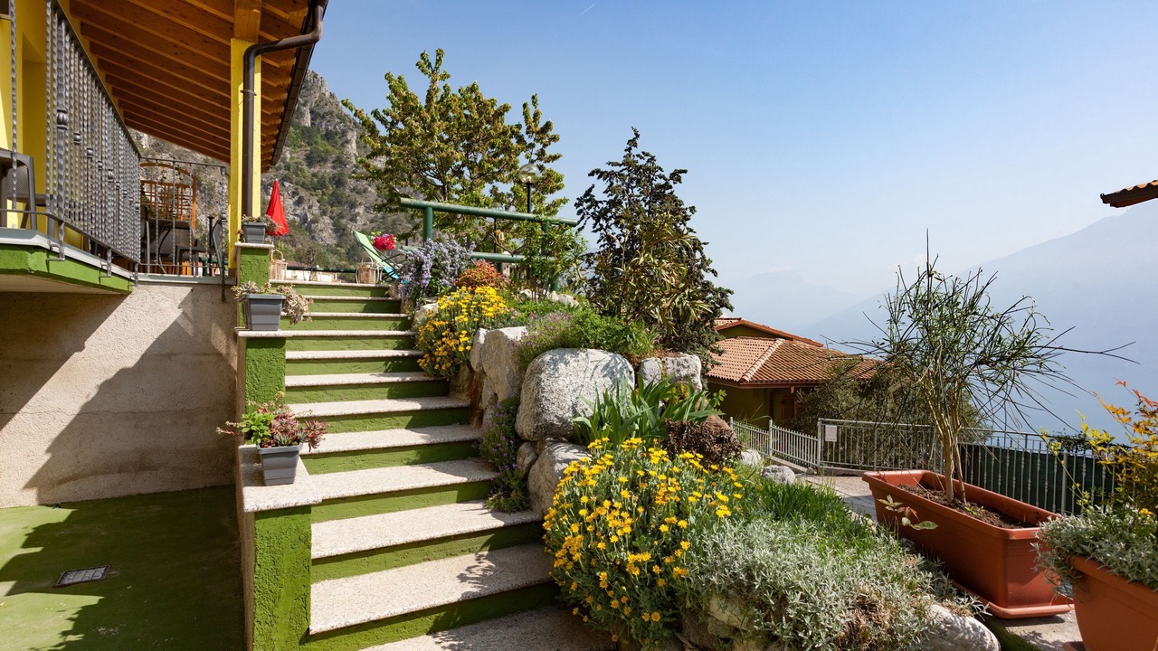Photo of Outdoor in Bassanega
