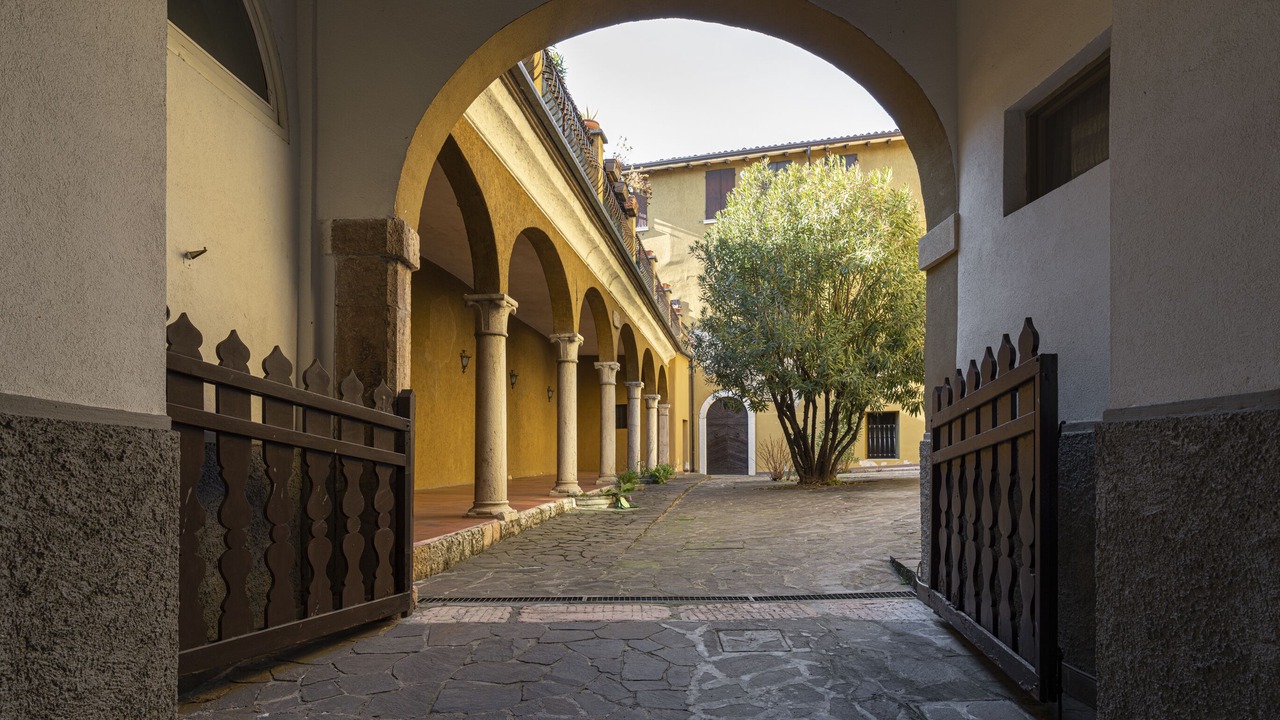 Photo of Outdoor in San Felice del Benaco