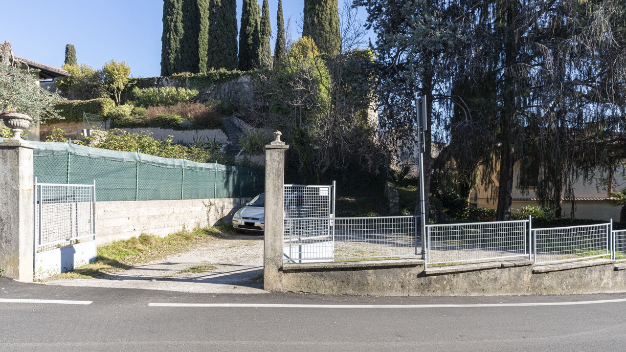 Photo of Outdoor in San Felice del Benaco