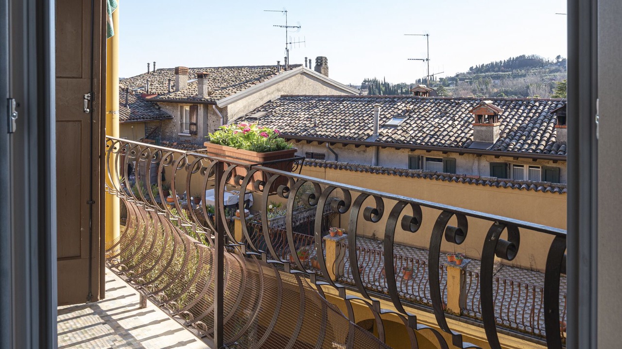 Photo of Others in San Felice del Benaco
