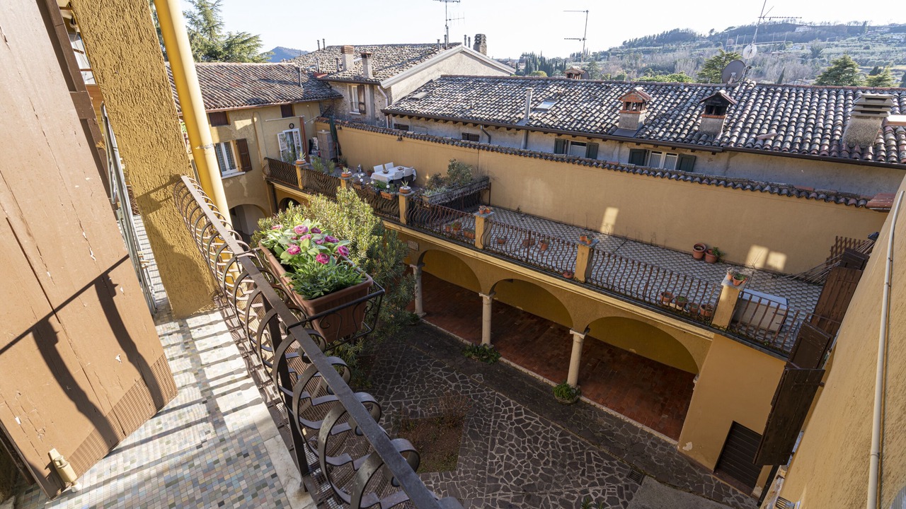 Photo of Outdoor in San Felice del Benaco