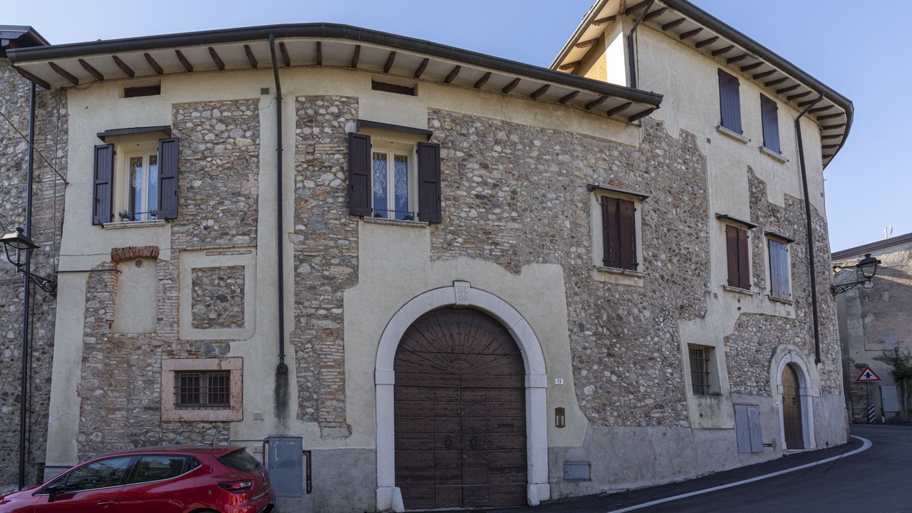 Photo of Outdoor in San Felice del Benaco
