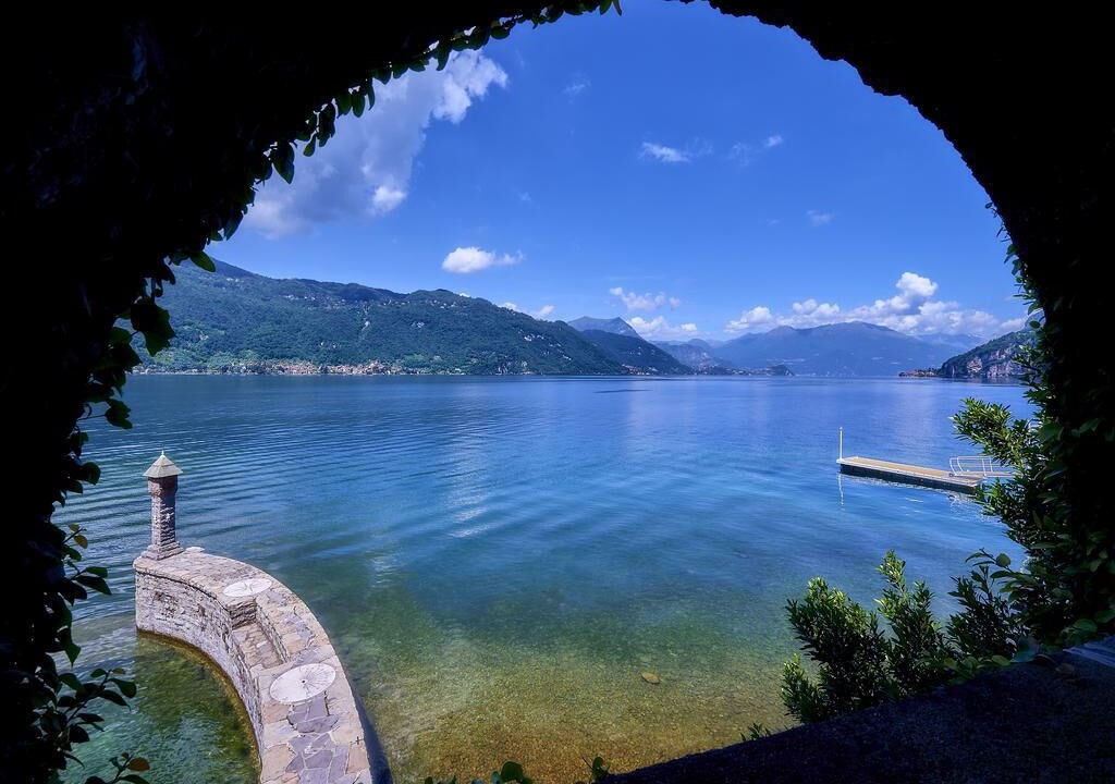 Photo of Others in Varenna