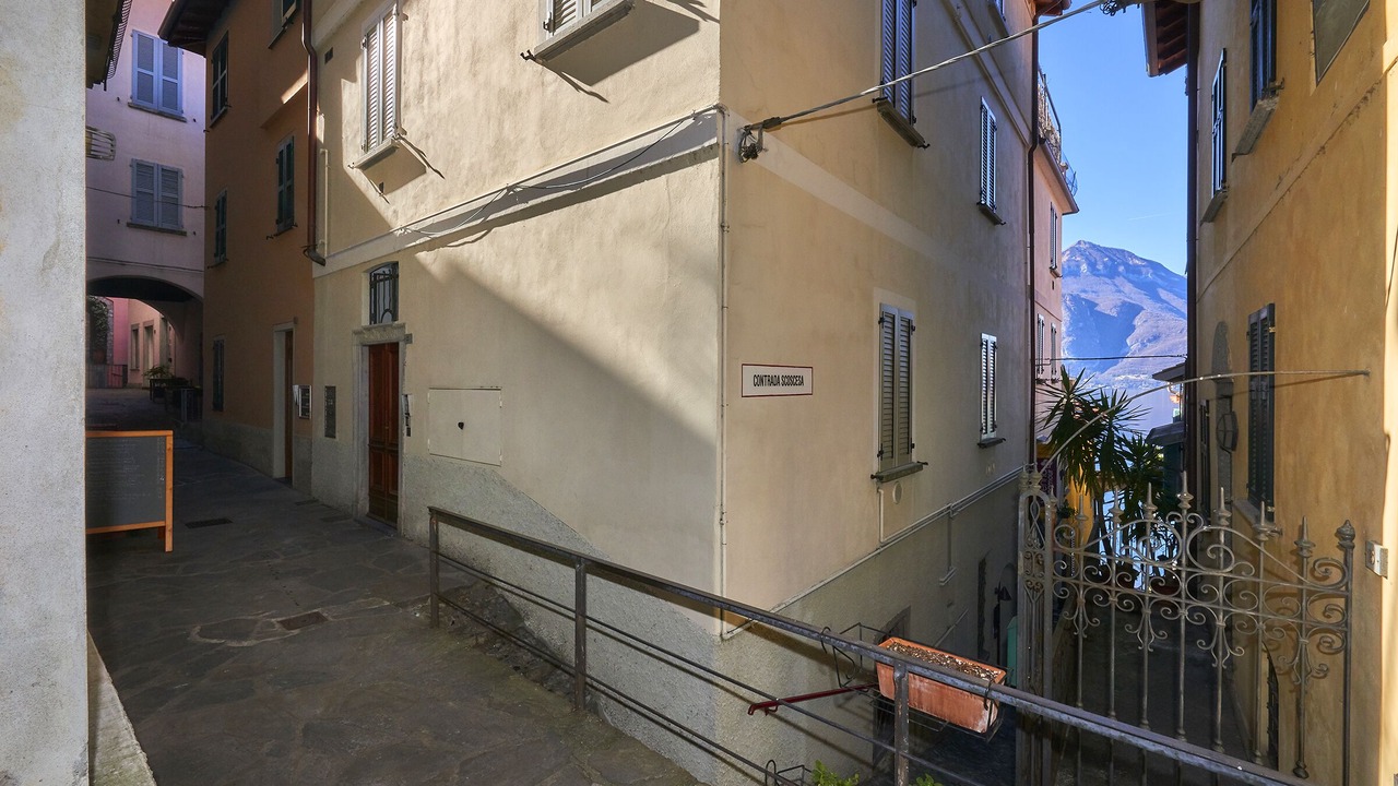 Photo of Outdoor in Varenna