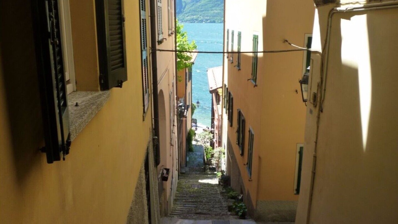 Photo of Others in Varenna