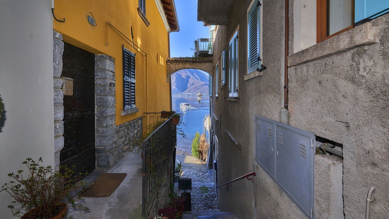 Photo of Outdoor in Varenna