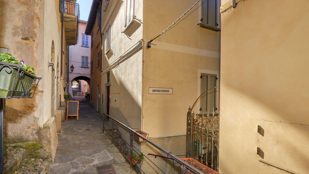 Photo of Outdoor in Varenna