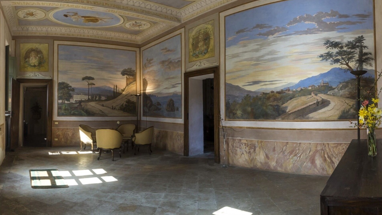 Photo of Others in Robecco D'Oglio