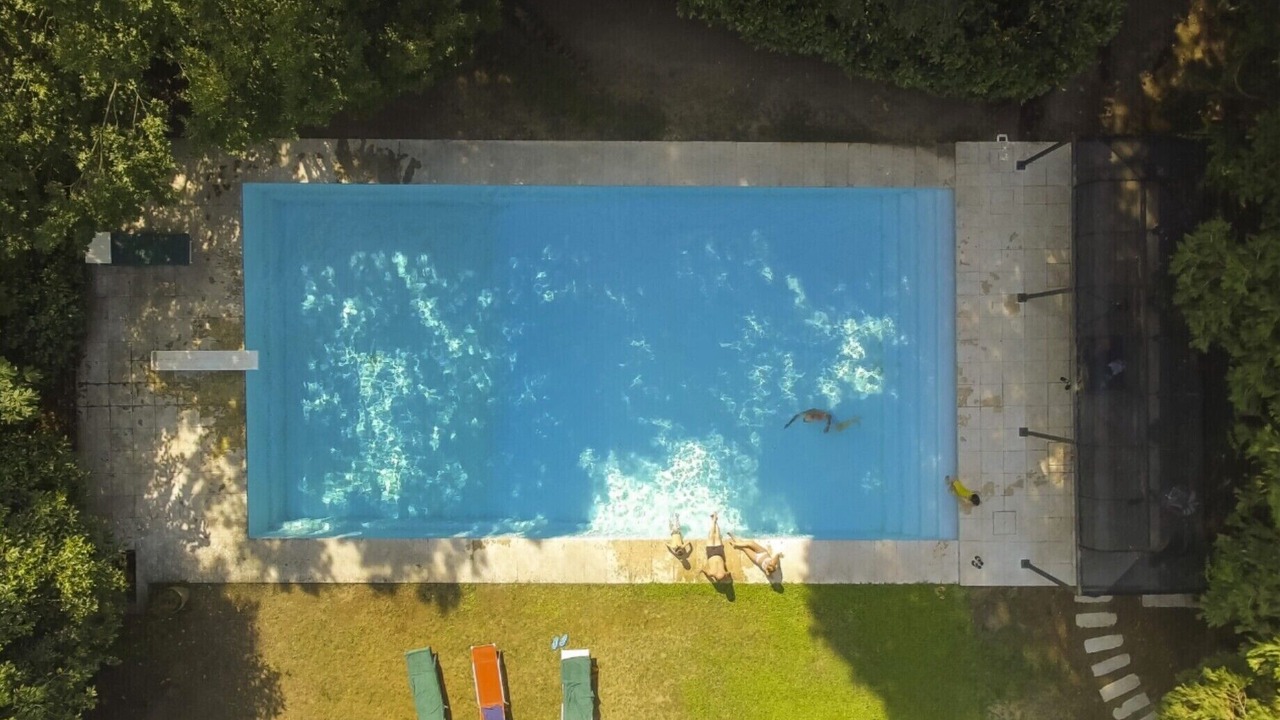 Photo of Outdoor in Robecco D'Oglio