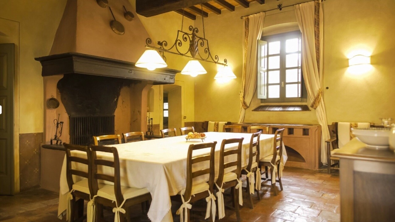 Photo of Others in Robecco D'Oglio