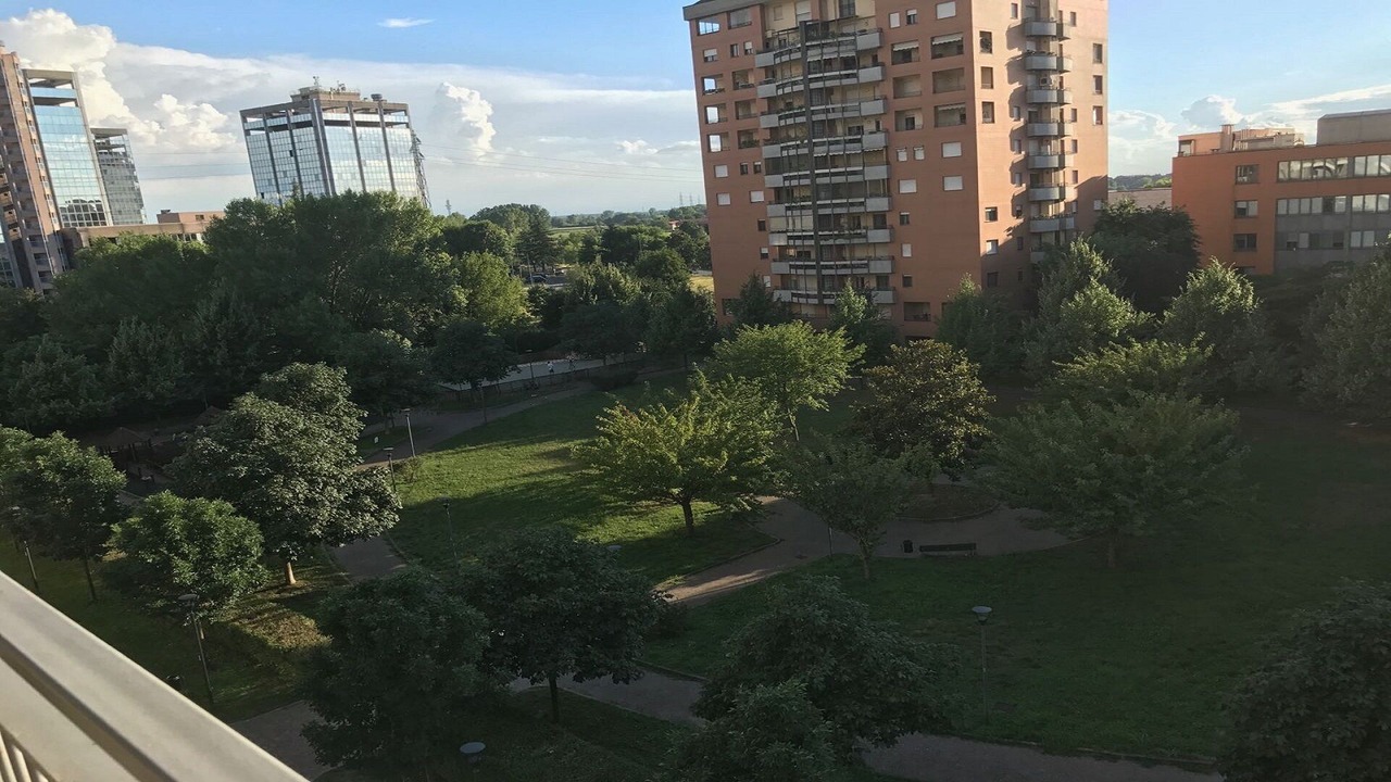 Photo of Outdoor in Vigentino
