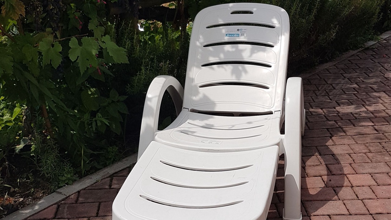 Photo of Patio Balcony in Sale Marasino