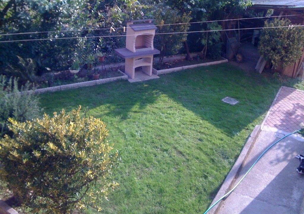 Photo of Outdoor in Sale Marasino