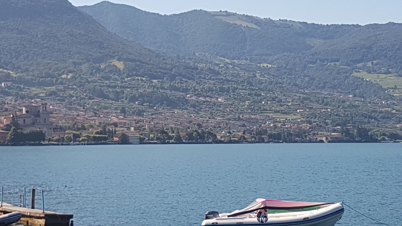 Photo of Others in Sale Marasino