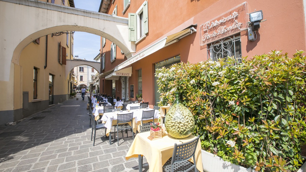 Photo of Others in Rivoltella