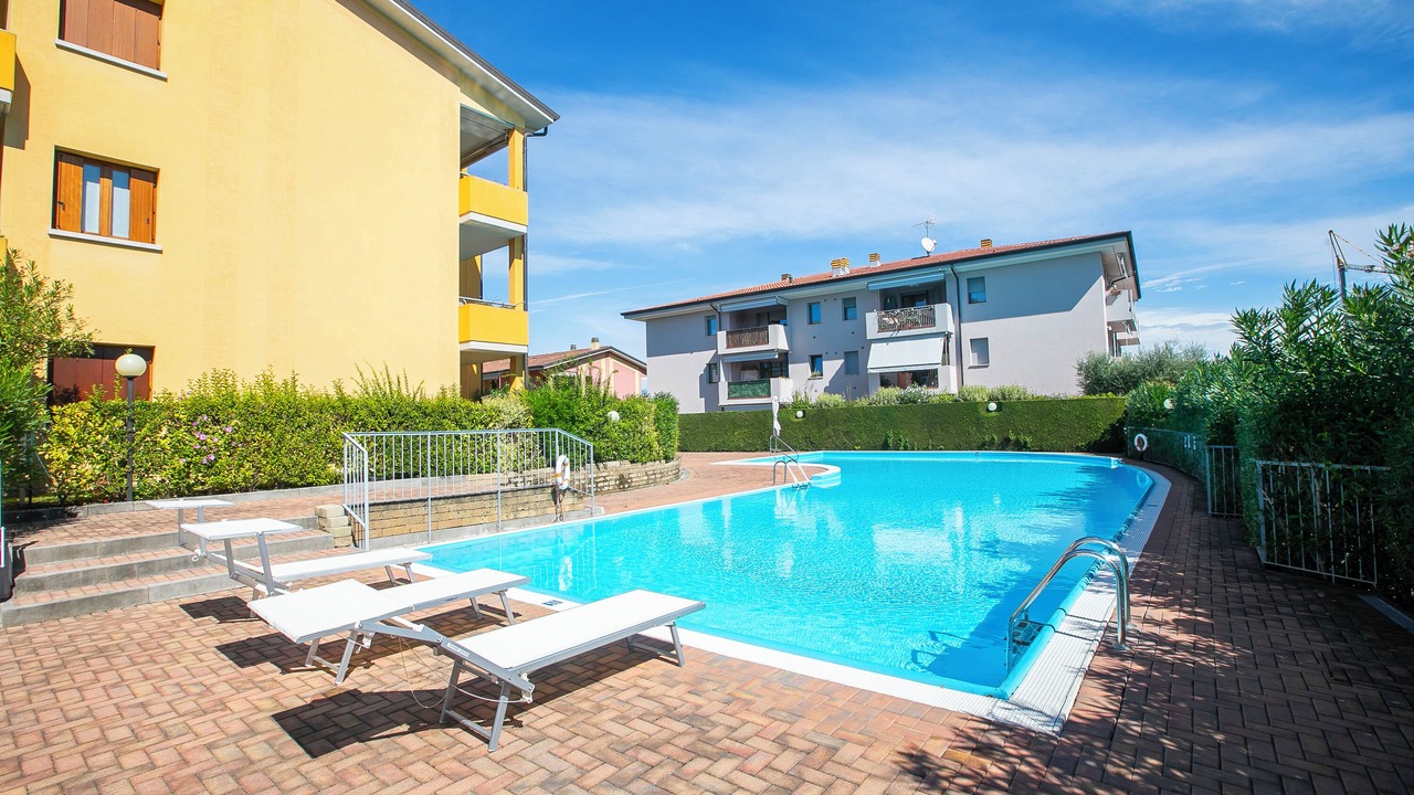 Photo of Outdoor in Rivoltella