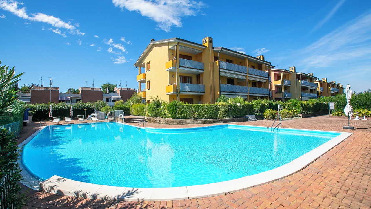 Photo of Outdoor in Rivoltella