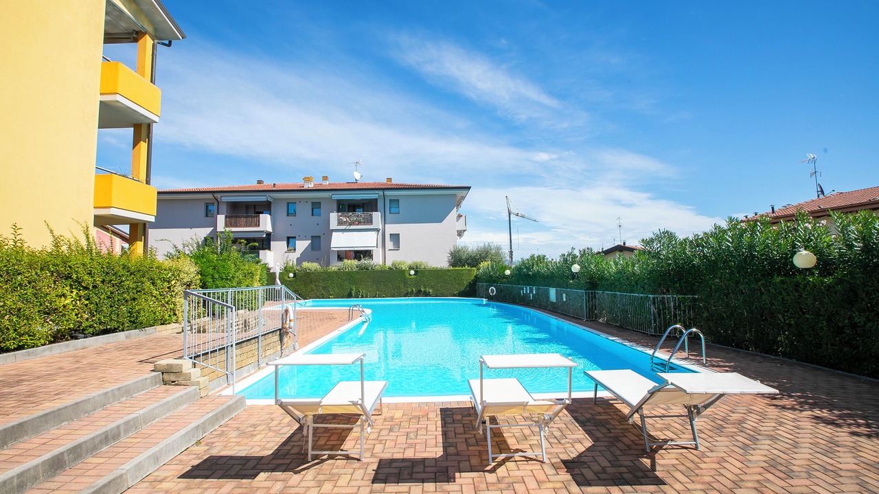 Photo of Outdoor in Rivoltella