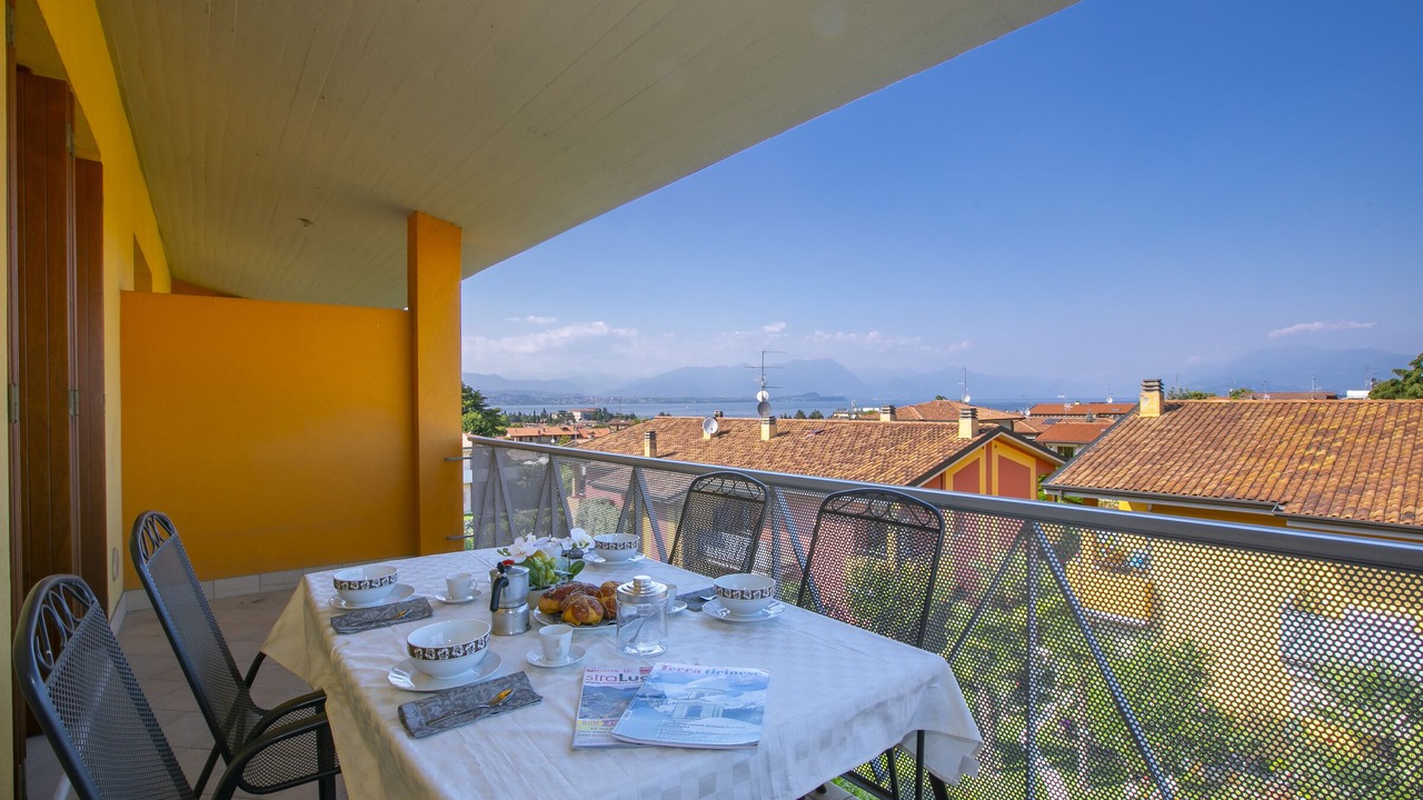 Photo of Outdoor in Rivoltella