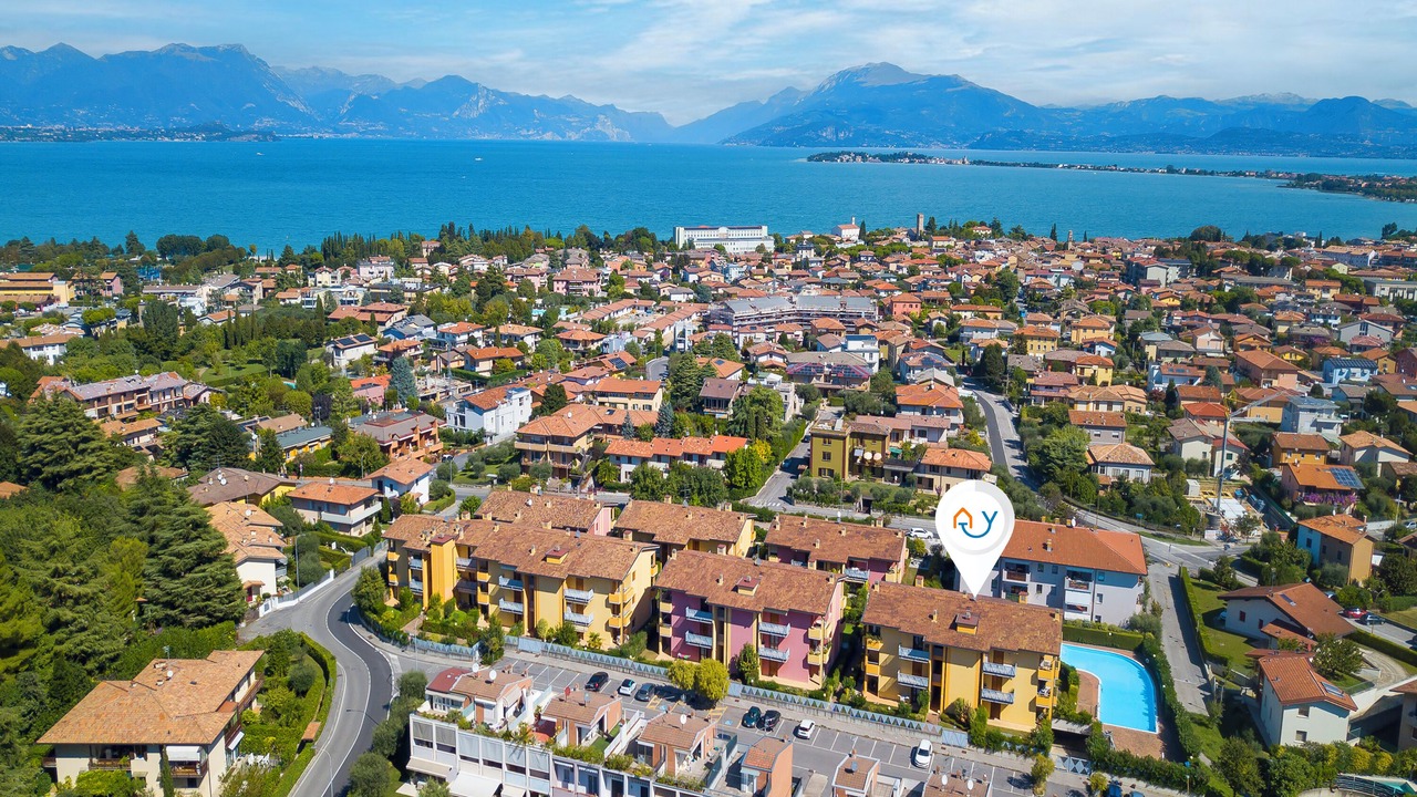 Photo of Others in Rivoltella