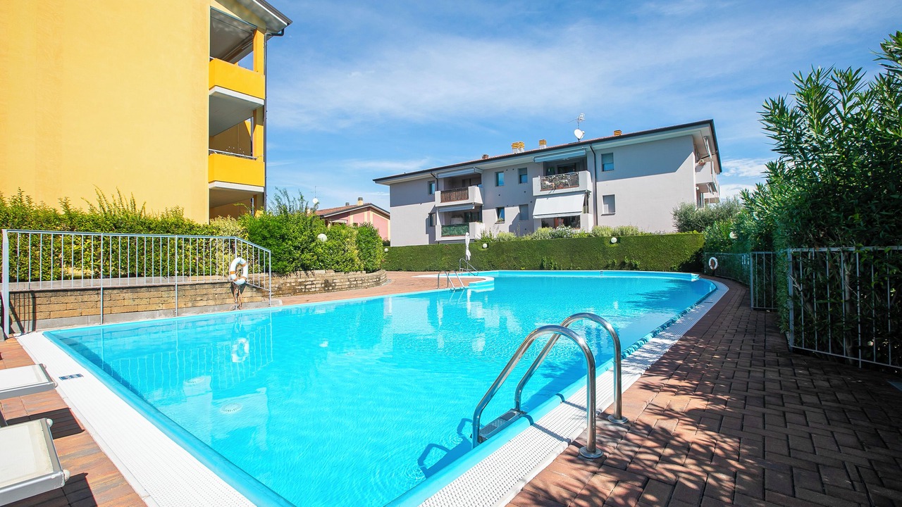 Photo of Outdoor in Rivoltella