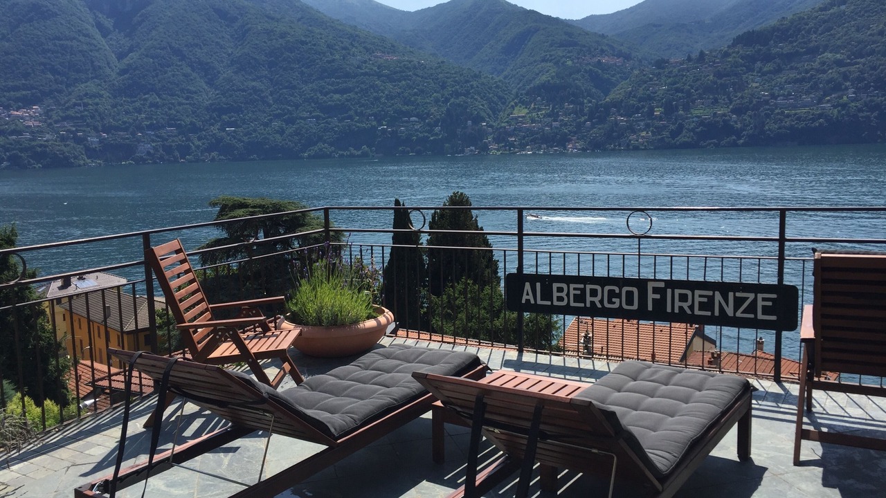 Photo of Outdoor in Carate Urio