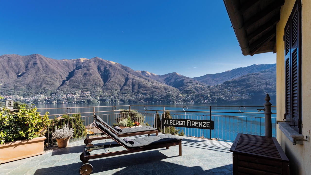 Photo of Outdoor in Carate Urio
