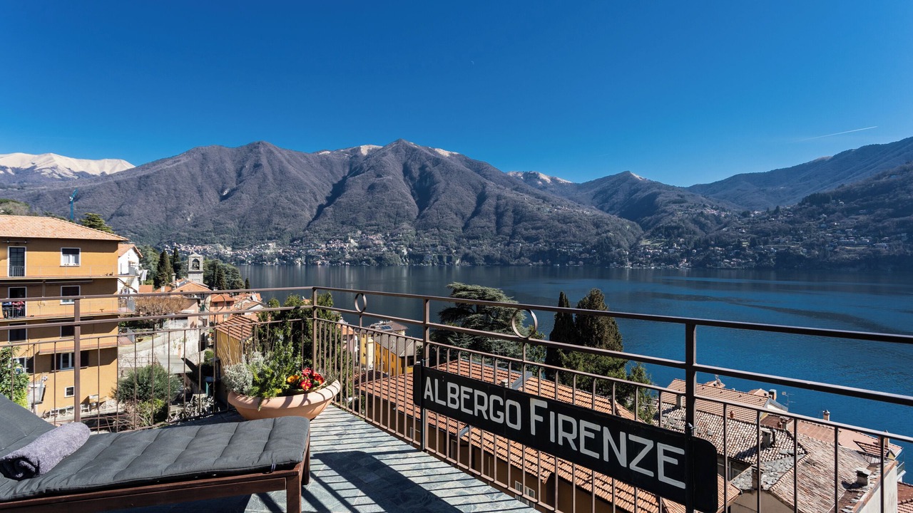 Photo of Outdoor in Carate Urio