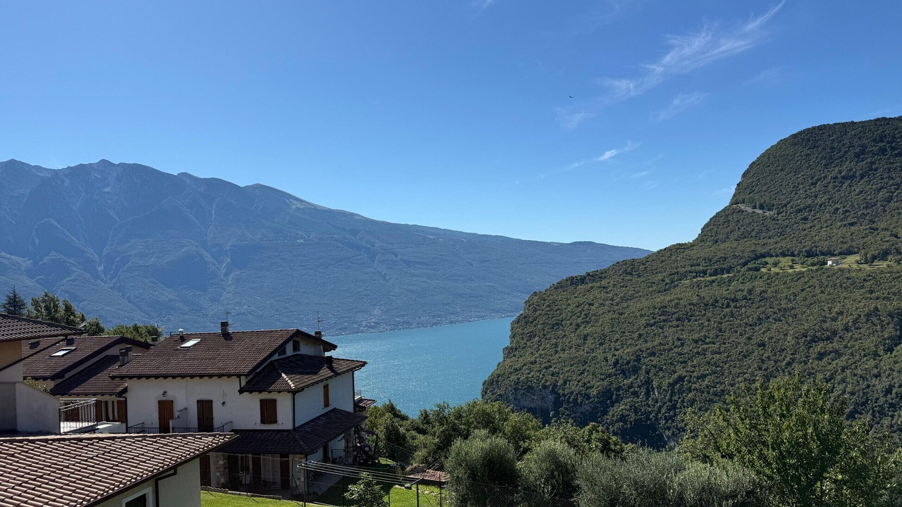 Photo of Outdoor in Pregasio
