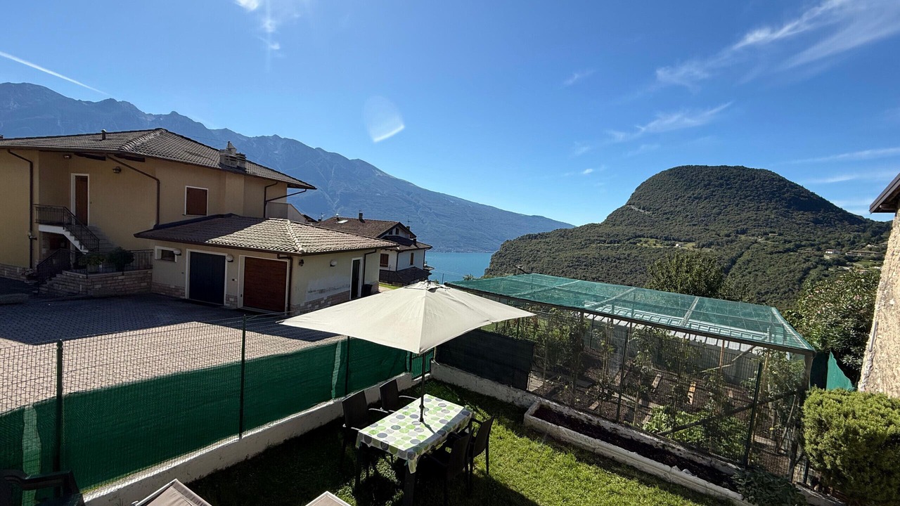 Photo of Outdoor in Pregasio