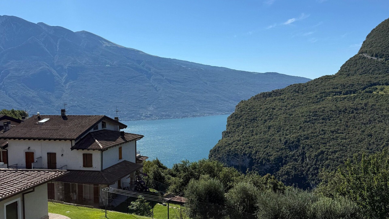 Photo of Outdoor in Pregasio
