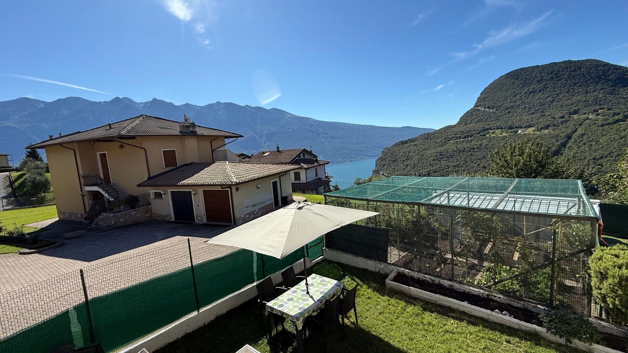 Photo of Outdoor in Pregasio